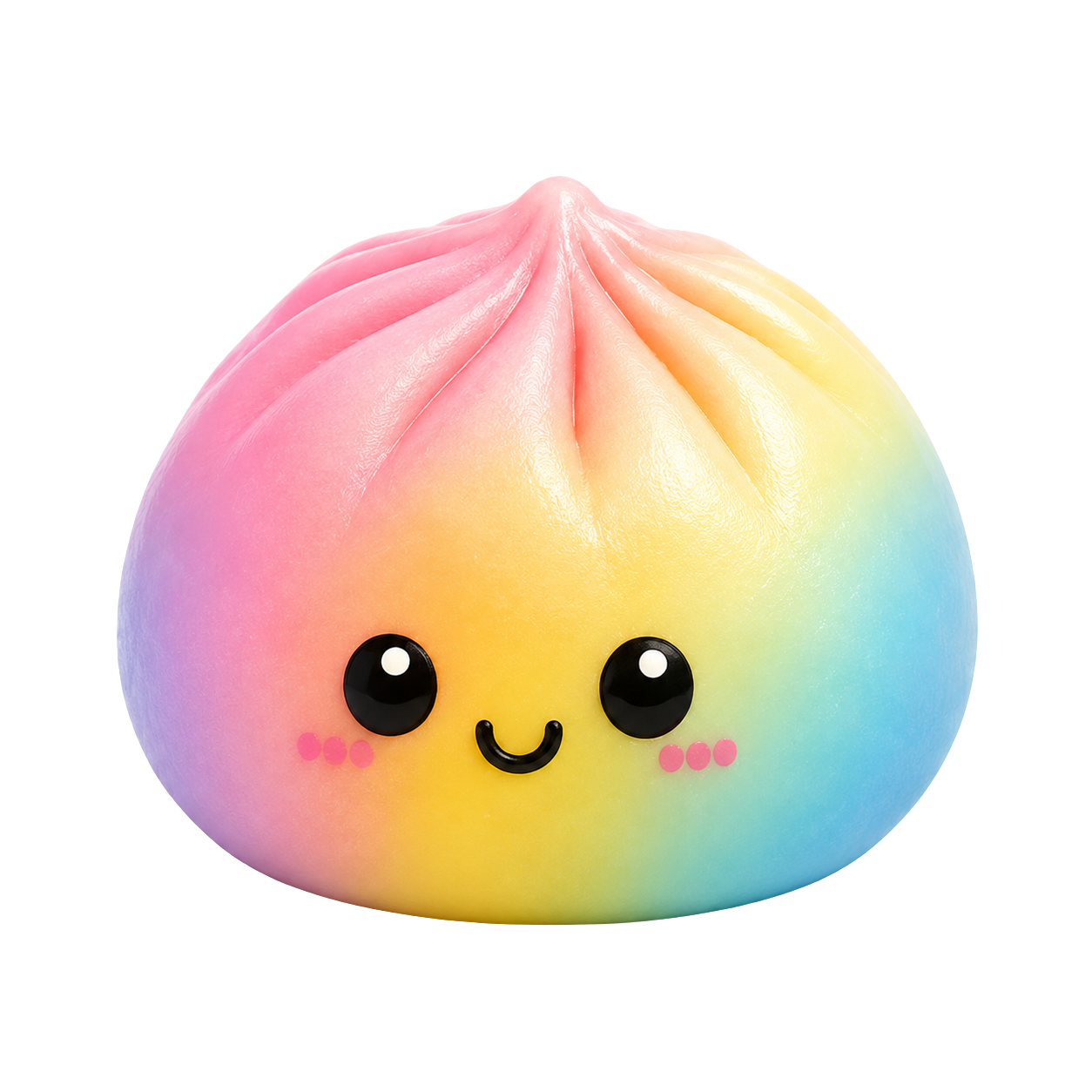Squishy