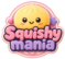 design sem nome(76)