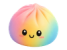 design sem nome(72)